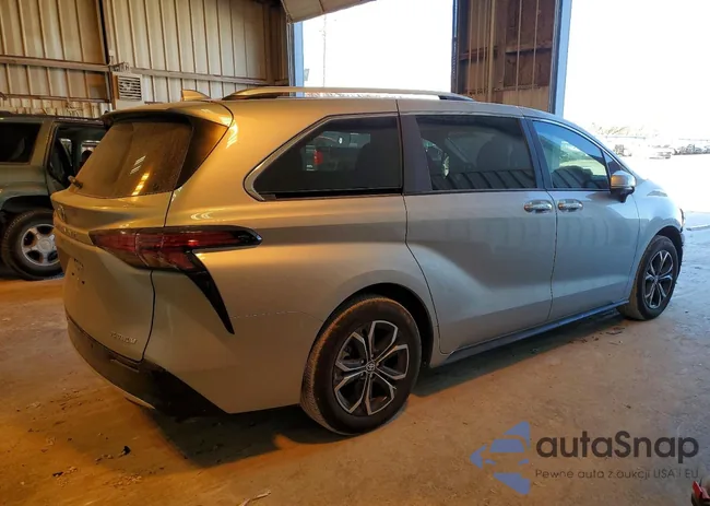 5TDESKFC0SS169934: 73874095