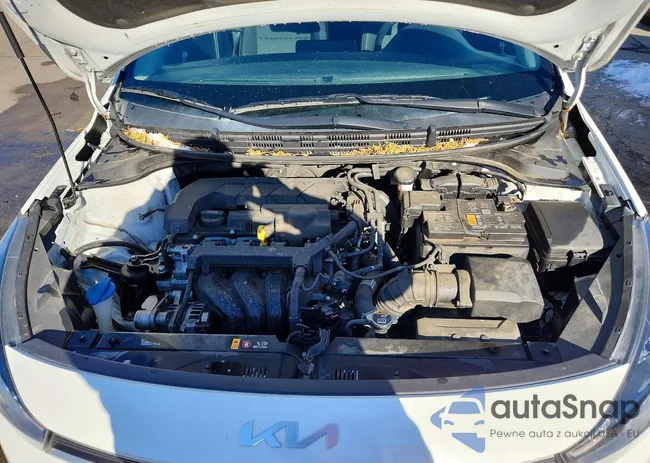 3KPA24AD2PE574169: 72645635