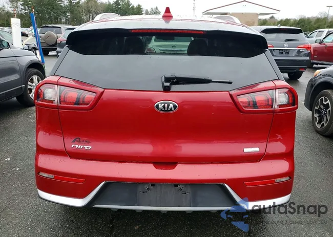 KNDCC3LC4J5162360: 72543605