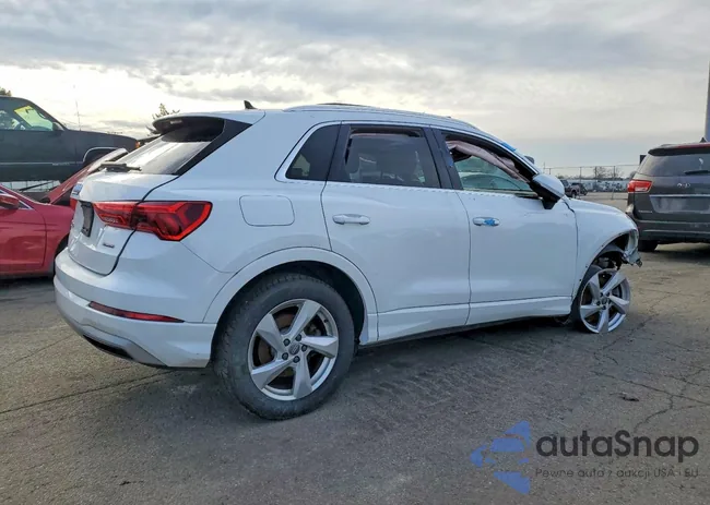 WA1AECF37L1055224: 99087985