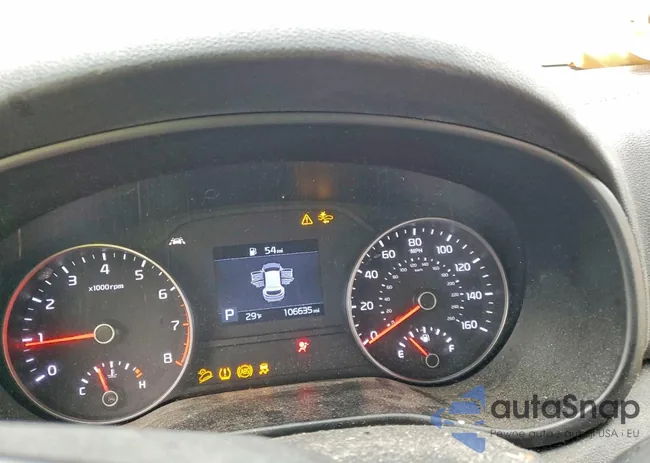 KNDPMCAC8L7635377: 73108455