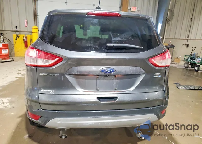 1FMCU9GX8GUB93005: 75428965