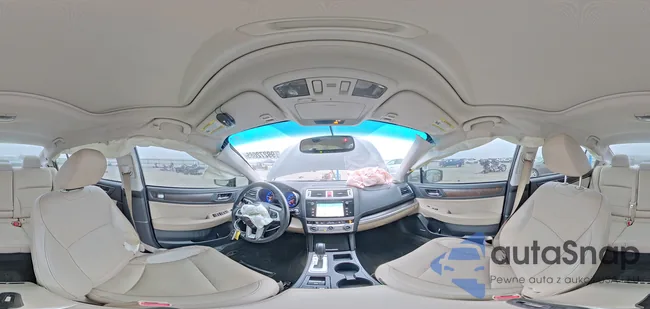 4S3BNAL69F3008900: 99272085