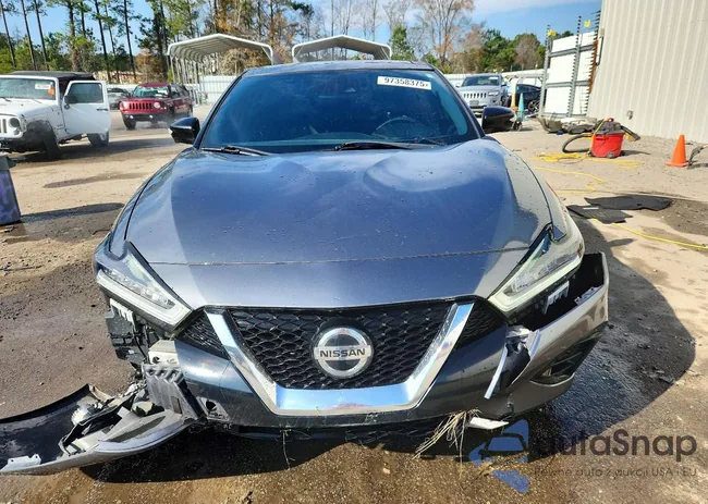 1N4AA6AV5KC371564: 97358375