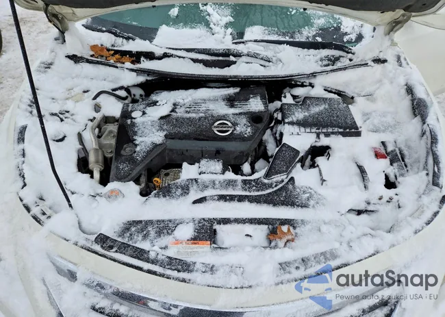 1N4AL3APXDC288905: 74773695