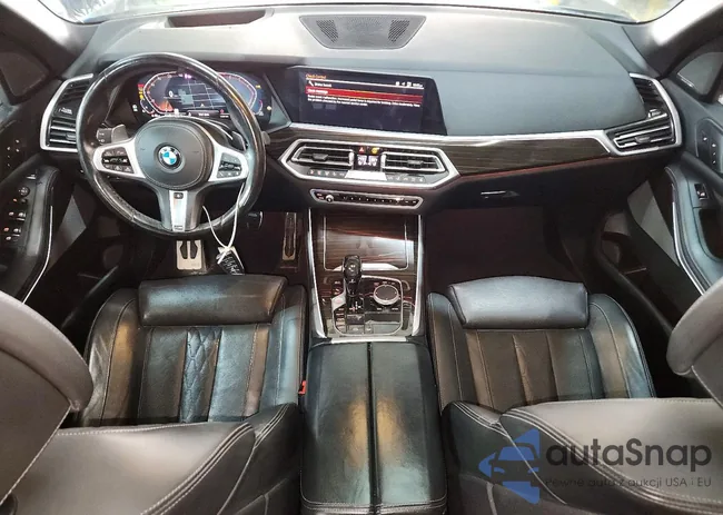 5UXCR6C5XKLL06345: 98879685