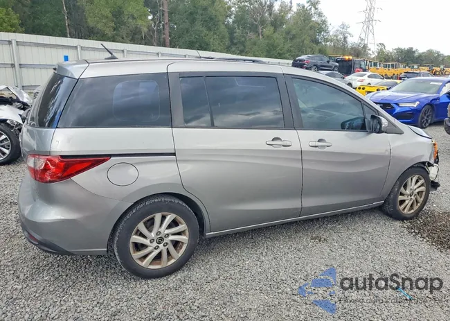 JM1CW2BL2D0158151: 99636405