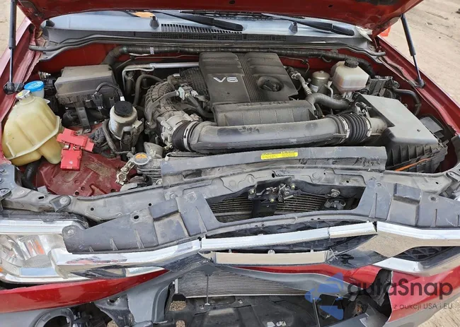 1N6ED0CE1LN723183: 73633085