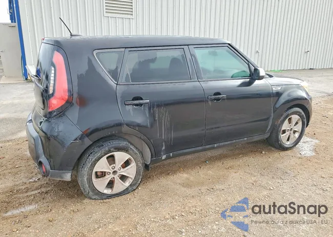 KNDJN2A24F7782448: 72852195