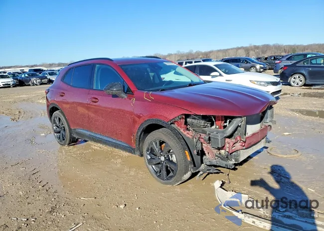 LRBFZPR46MD197820: 99582425