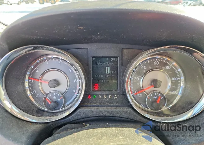 2C4RC1BGXCR133342: 73602575