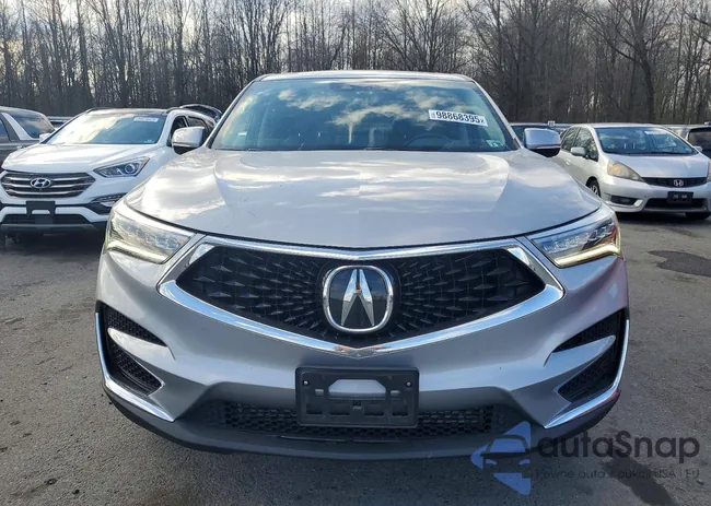 5J8TC2H59ML026697: 98868395