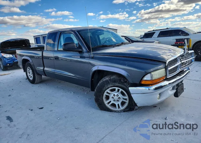 1D7GL42N74S524767: 73239295