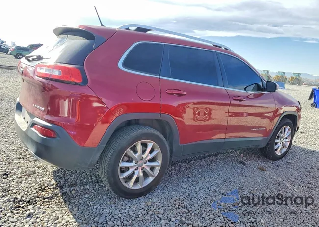 1C4PJMDS5FW648423: 73941395