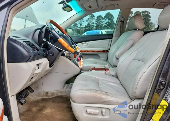 2T2GK31U67C021491: 72386215