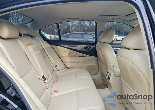 JN1BV7AP1FM335867: 74805655