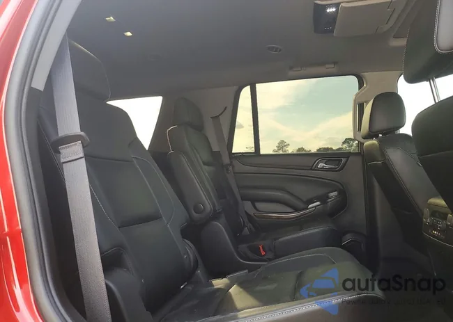 1GNSKBKC2GR330449: 75555075