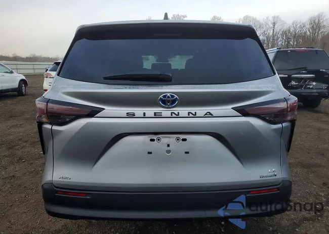 5TDKSKFC5PS101235: 74406495