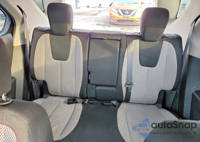 2GNALCEK9G6154142: 72759585