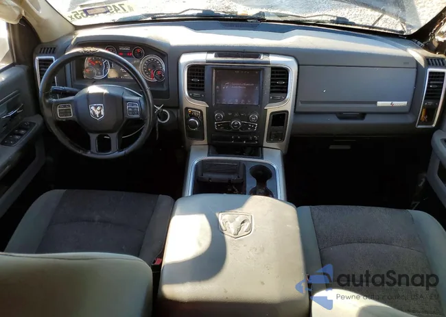 1C6RR6LM1GS404624: 74964355