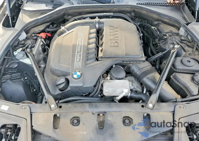 WBAFU7C51DDU77417: 99473355