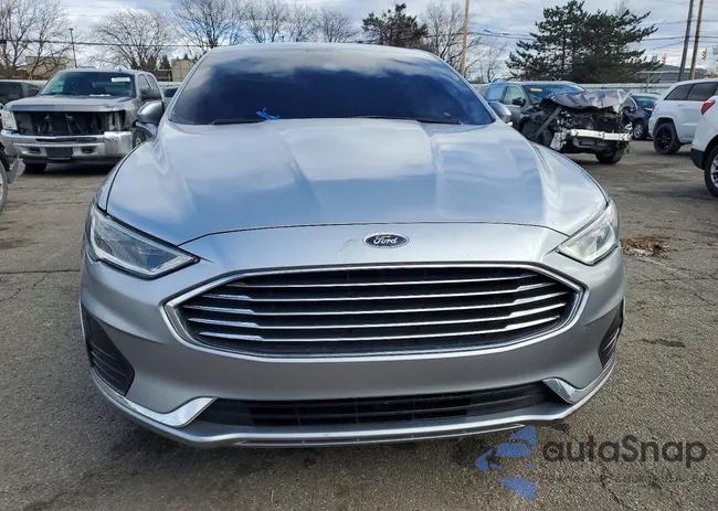 3FA6P0CD3LR130966: 73339155