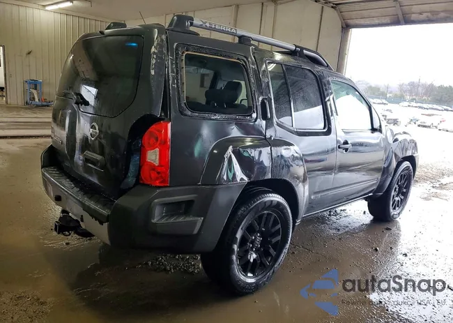 5N1AN0NU6BC514529: 99678865