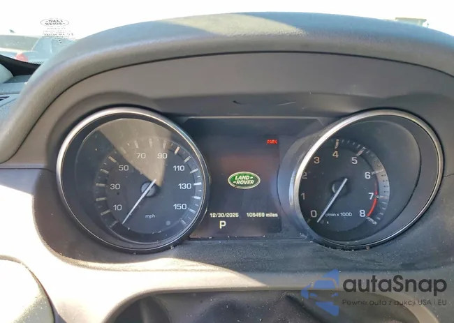 SALCT2BG5FH528064: 98660985