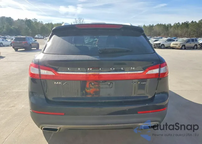 2LMPJ8LP9HBL50885: 72350265