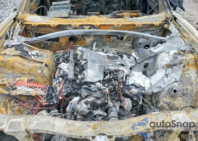 2C3CDXGJ5PH663602: 73522125