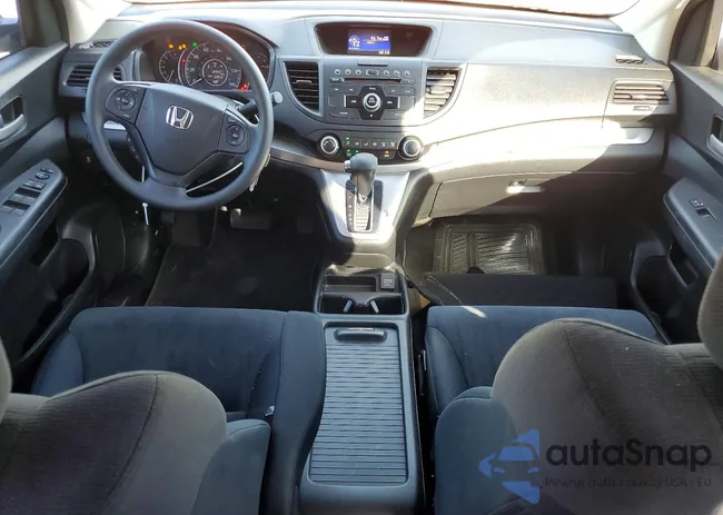 5J6RM4H39EL096227: 91733615