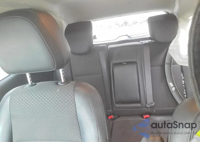 KL4CJFSB8JB540823: 73163665