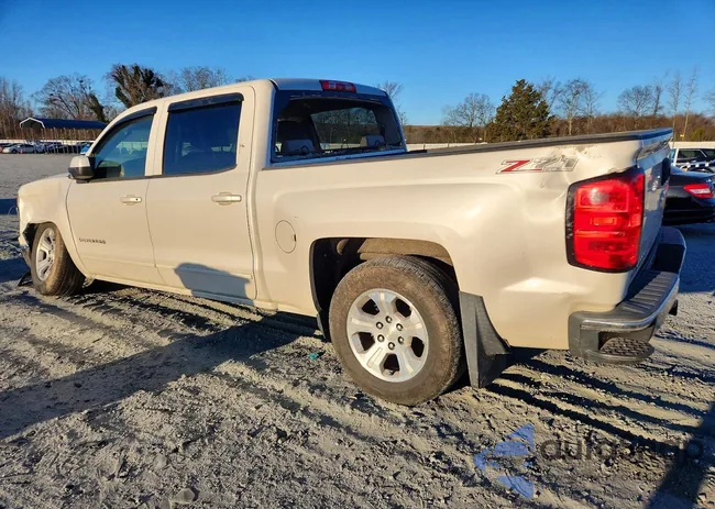 3GCUKREC3FG312496: 98508525