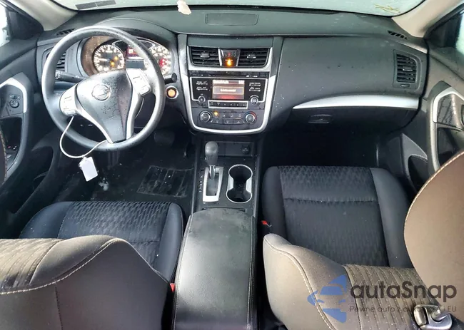 1N4AL3APXHC225518: 99987135