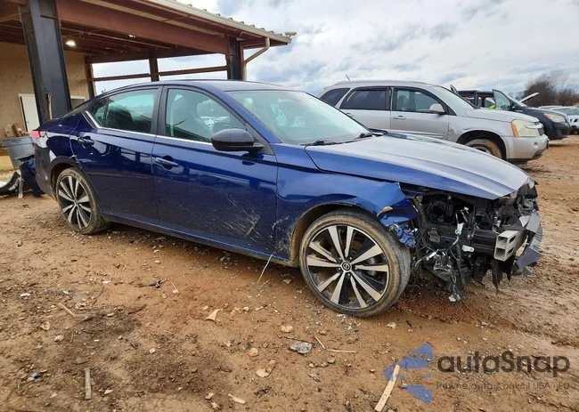 1N4BL4CVXMN313408: 72583895