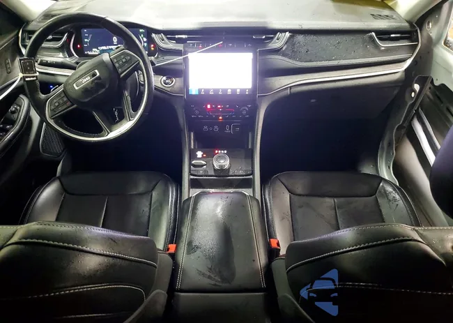 1C4RJYB65RC712004: 74754635