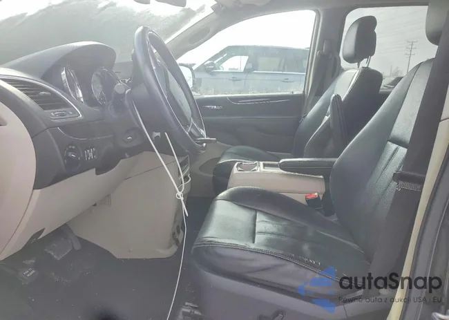 2C4RC1BG0CR209439: 74353925