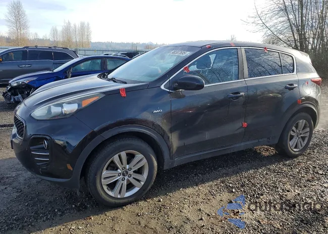 KNDPMCAC5H7078435: 98387695