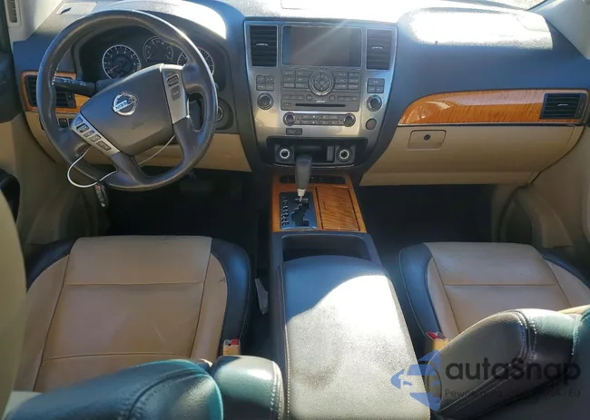 5N1AA0NF9FN606709: 73603395