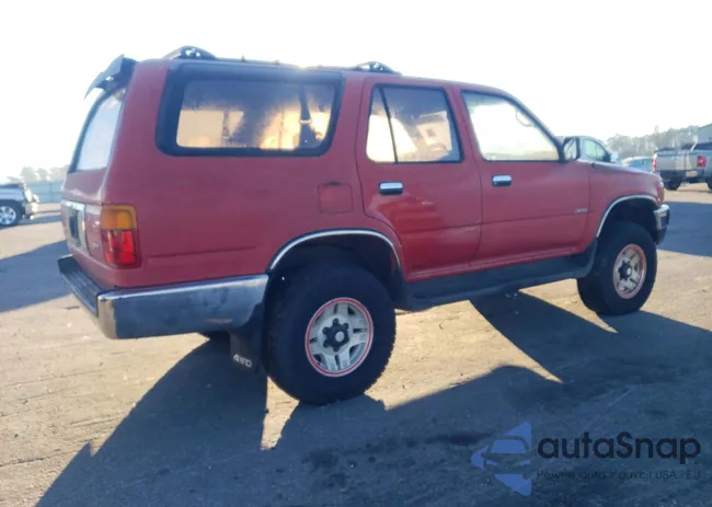 JT3VN39W8S0174017: 72564045