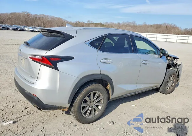 JTJBARBZ3G2066804: 97855325