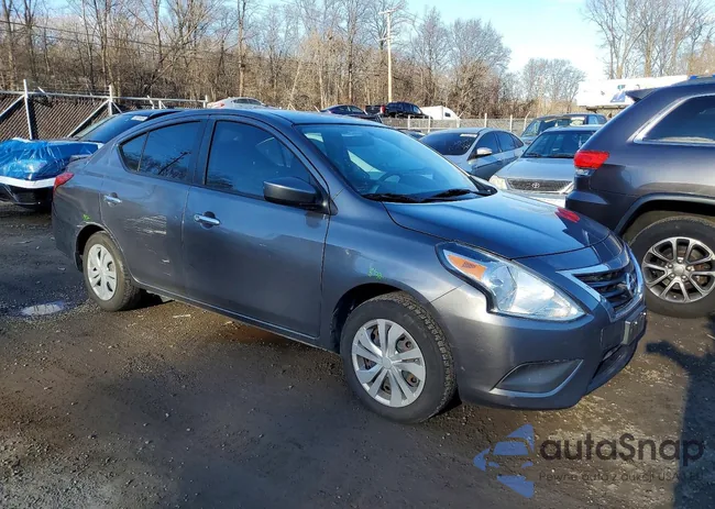 3N1CN7AP4JL875107: 73427635