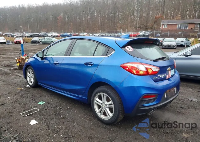 3G1BE6SM6HS508421: 72439395