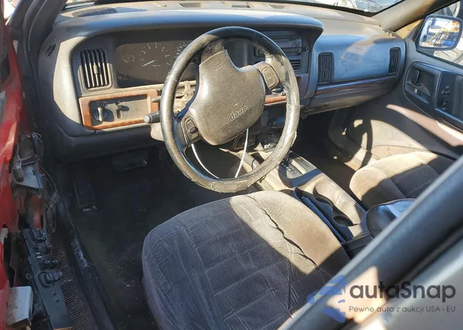 1J4GZ58SXVC773677: 74740415