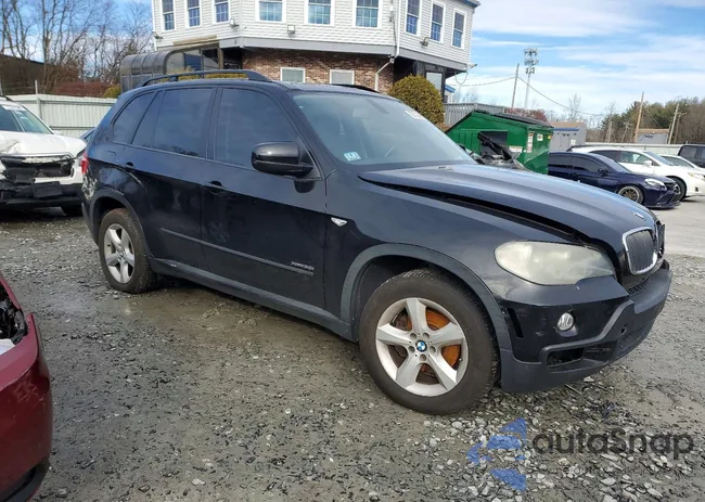 5UXFE43559L269261: 99728245