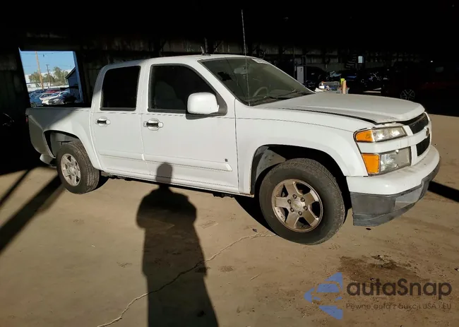 1GCCS13E098100599: 72887825