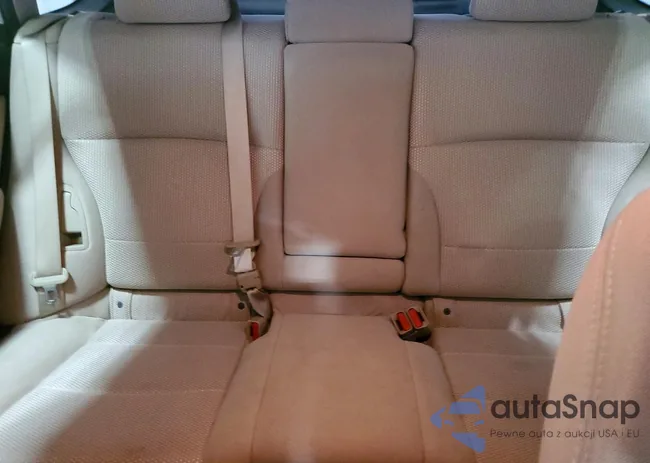 4S4BSAHC7H3242975: 73018335