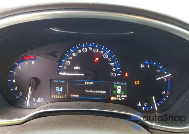 3GYFNEE33GS538121: 98197865