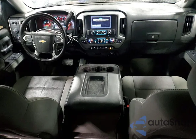 3GCUKREC5FG426239: 74971175