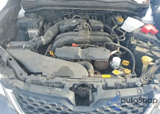 JF2SJAEC7EH451161: 74456255